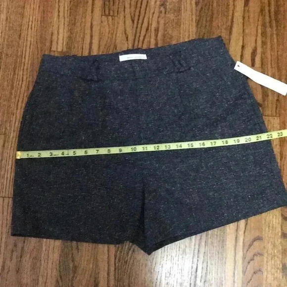 UK 🇬🇧 STYLE BY FRENCH CONNECTION SIZE 14 - Picture 4 of 5